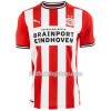 PSV Eindhoven Hjemmebanetrøje 2020-21 S/S